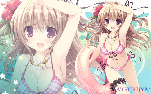 1064457 (a): :1920x1200